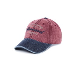 Бейсболка Urban Peak BM125167