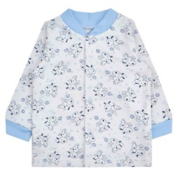 YOULALA Кофточка 0001310706