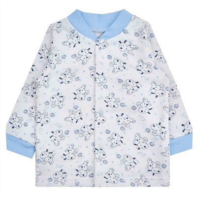 YOULALA Кофточка 0001310706