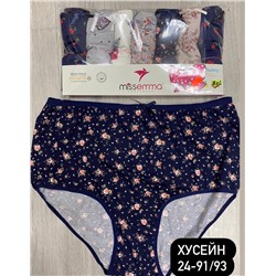 трусы НЕДЕЛЬКА ВЕЛИКАН