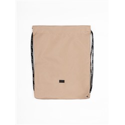 Bodo Сумка 34-57