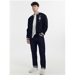 ТОЛСТОВКА МУЖСКАЯ 121187/1