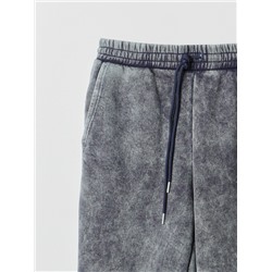 КОМПЛЕКТ МУЖСКОЙ (ХУДИ, ДЖОГГЕРЫ) 191027