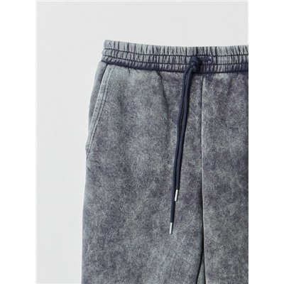 КОМПЛЕКТ МУЖСКОЙ (ХУДИ, ДЖОГГЕРЫ) 191027