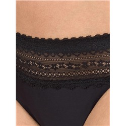 PELICAN Трусы LBLA6310