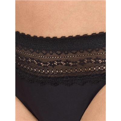 PELICAN Трусы LBLA6310