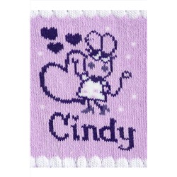 Колготки OMSA, 1059220