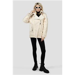 05-2284 Куртка женская зимняя (биопух 250)