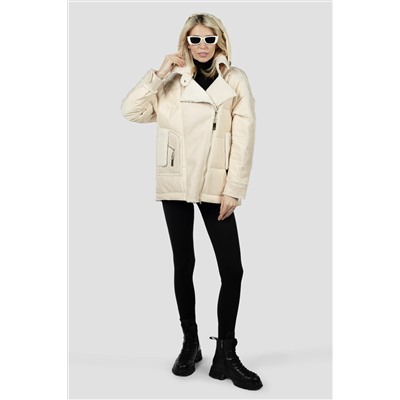 05-2284 Куртка женская зимняя (биопух 250)