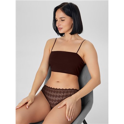 MARK FORMELLE Трусы 412647