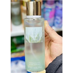 Парфюмированный спрей для тела 250мл #22929629