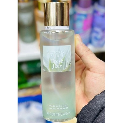 Парфюмированный спрей для тела 250мл #22929629