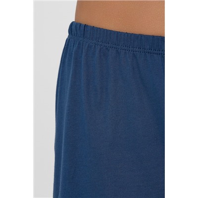 Комплект для мальчиков (джемпер, брюки) MARK FORMELLE, 1228197