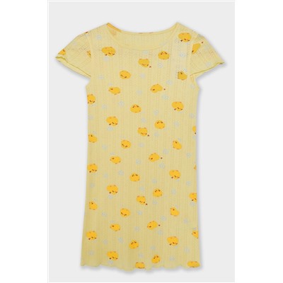 Сорочка ночная для девочек MARK FORMELLE, 1233519