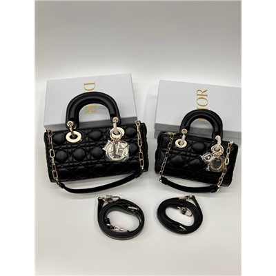 Сумка #23054563