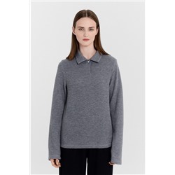 Поло MARK FORMELLE, 1132814