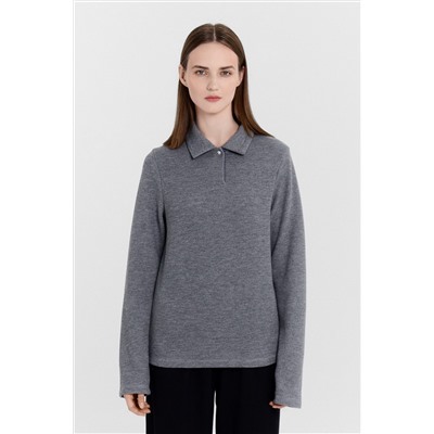 Поло MARK FORMELLE, 1132814