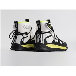 Зимние Кроссовки Nike ACG Air Terra Antarktik