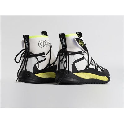 Зимние Кроссовки Nike ACG Air Terra Antarktik