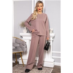 Костюм (Джемпер+Брюки) LADY TAIGA, 1212415