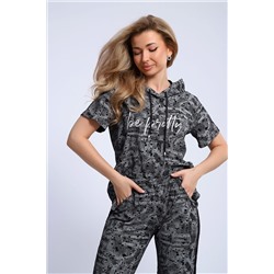Костюм с брюками ДКБ-1080 НАТАЛИ, 1205532