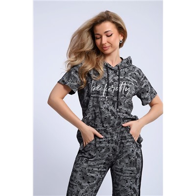 Костюм с брюками ДКБ-1080 НАТАЛИ, 1205532