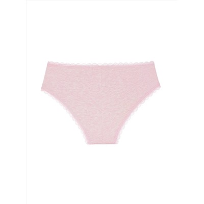 Conte elegant Трусы VINTAGE LHP 781 (в коробке)