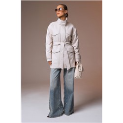 Плащ HOOPS, 1204430