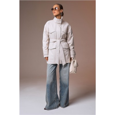 Плащ HOOPS, 1204430