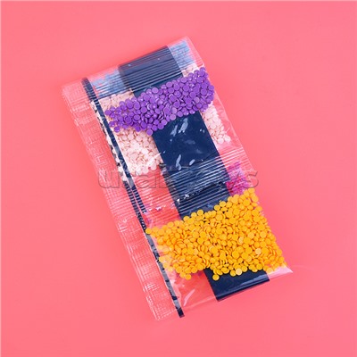 Мозаика алмазная "Астронавт" 17.5*23.5см