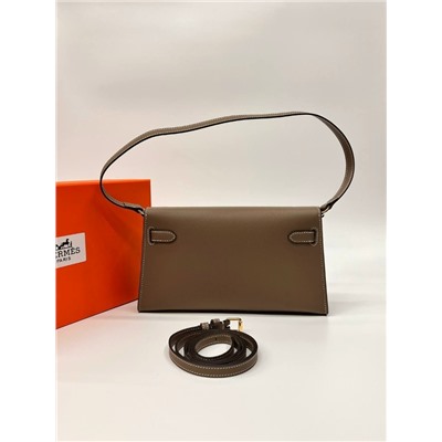 Сумка #23108079