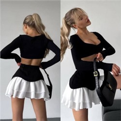 Юбка #22564894