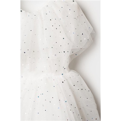 Платье PLAYTODAY, 1221077