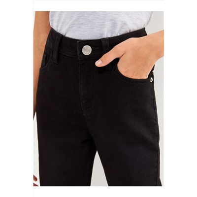 Джинсы ACOOLA, 1198409