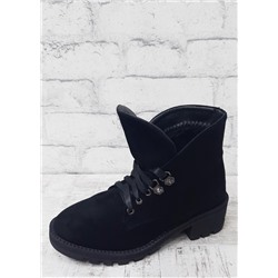 Сапоги #20625895