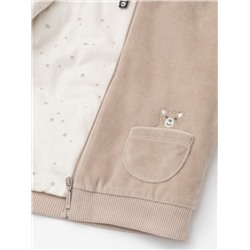 CROCKID Куртка К 302662