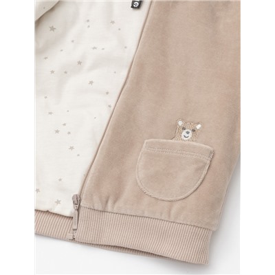 CROCKID Куртка К 302662