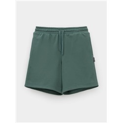 CROCKID Шорты КР 400862