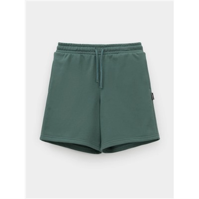 CROCKID Шорты КР 400862