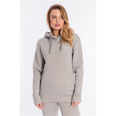 Толстовка М322176ВШи