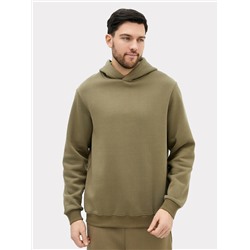 АНОРАК МУЖСКОЙ 121751-2