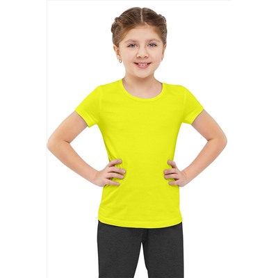 Футболка CLEVER, 206933