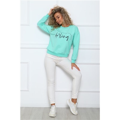 Свитшот 85551 НАТАЛИ, 1178717