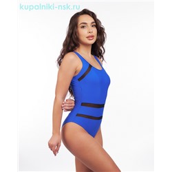 25200 U Купальник сплошной (44-50)