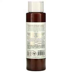 Soapbox, Moisture & Nourish Conditioner, Coconut Oil, 16 fl oz (473 ml)