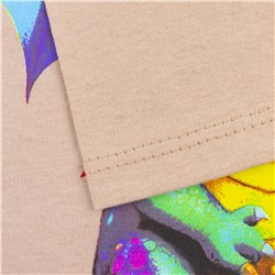 YOULALA Фуфайка 1360102503