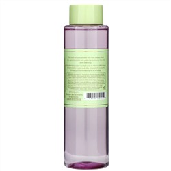 Pixi Beauty, Skintreats, тоник с ретинолом, усовершенствованный тоник для сохранения молодости, 250 мл (8,5 жидк. унции)