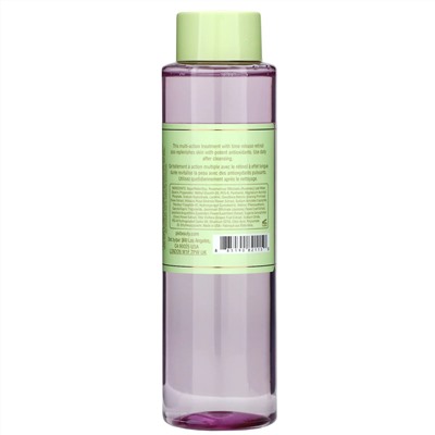 Pixi Beauty, Skintreats, тоник с ретинолом, усовершенствованный тоник для сохранения молодости, 250 мл (8,5 жидк. унции)