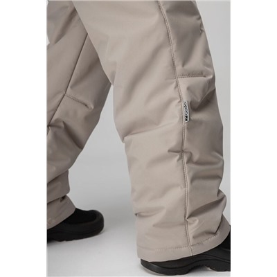 Брюки BODO, 1056039