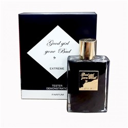 Kilian Good Girl Gone Bad Extreme EDP tester женский (New)